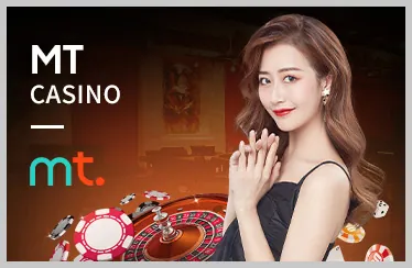 Baccarat tại 123bet nhà cái