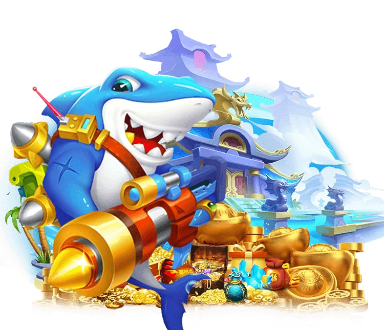 Game thủ chuyên nghiệp đang thi đấu esports trên máy tính, đại diện cho cá cược esports tại 123bet nhà cái