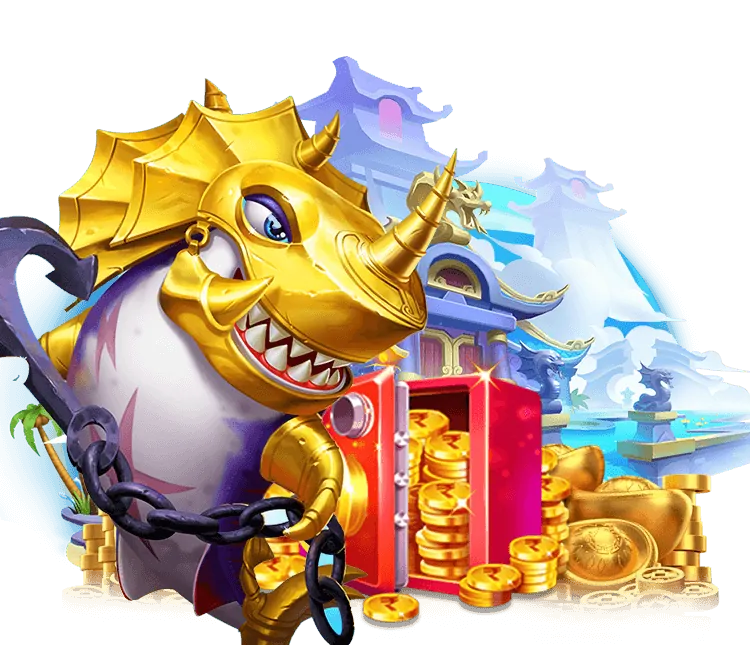 Gửi Tiền Lần Đầu tại 123bet nhà cái
