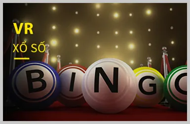 Bắn cá 123bet nhà cái
