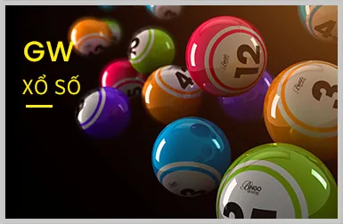 Máy đánh bạc 123bet nhà cái