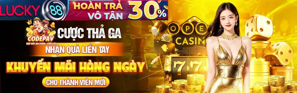 Khuyến mãi bắn cá độc quyền 123bet nhà cái