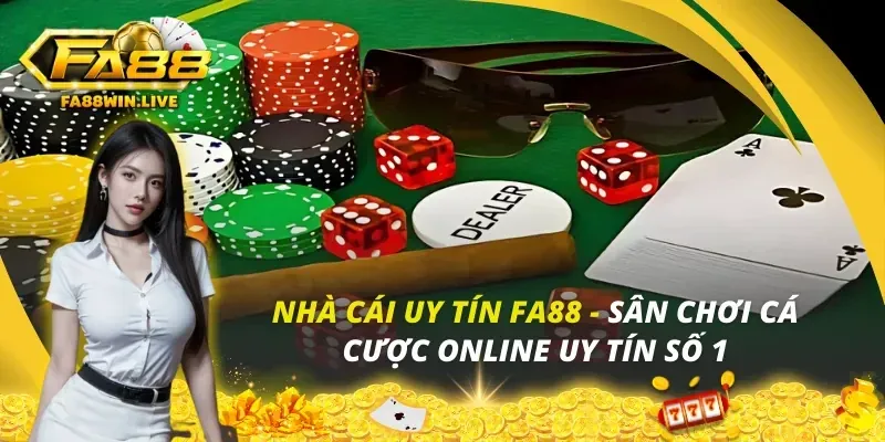 Mẹo cá cược có trách nhiệm