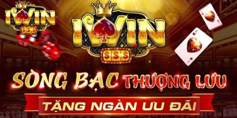 Khuyến mãi chào mừng người mới tại 123bet nhà cái
