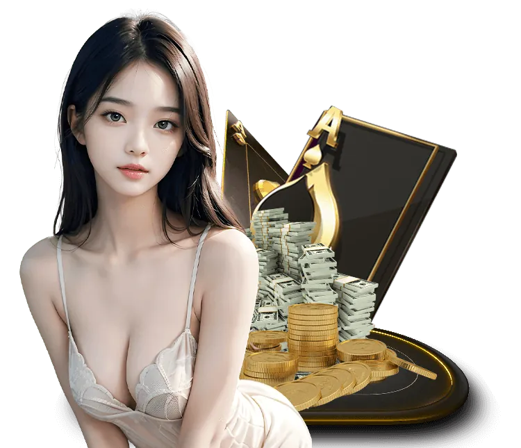 Người chơi đang quản lý tài khoản cá cược của mình trên nền tảng 123bet nhà cái