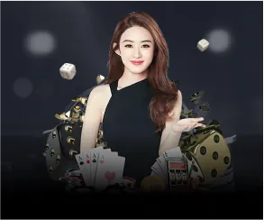Các chương trình khuyến mãi và ưu đãi độc quyền dành cho thành viên 123bet nhà cái
