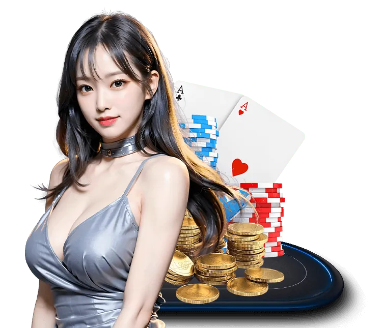 Cam kết cộng đồng của 123bet nhà cái