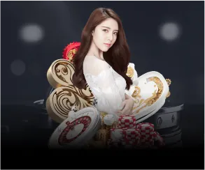 Kho trò chơi đa dạng tại 123bet nhà cái bao gồm cá cược thể thao và sòng bạc trực tuyến
