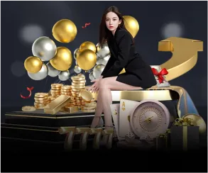 Nền tảng 123bet nhà cái an toàn và bảo mật thông tin người dùng