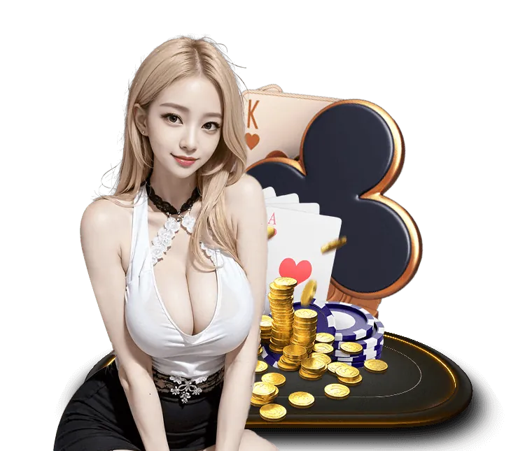 Khám phá các trò chơi tại 123bet nhà cái
