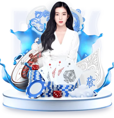 123bet nhà cái - Nền tảng cá cược hàng đầu Việt Nam