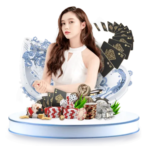 Chiến thuật Nổ hũ