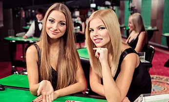 Hình ảnh quy tắc đặt cược và giải quyết tranh chấp công bằng tại 123bet nhà cái