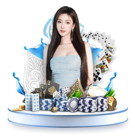 Trò chơi nổ hũ (slots) tại 123bet nhà cái