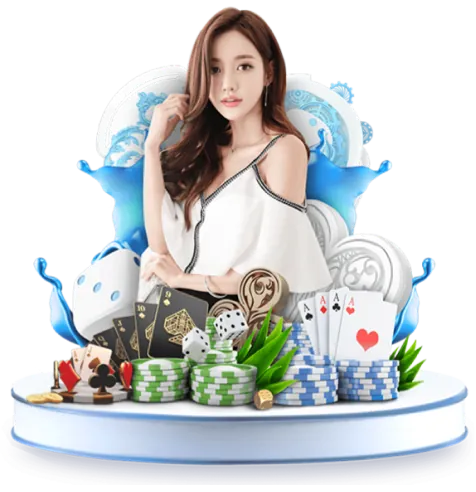 Casino trực tuyến tại 123bet nhà cái
