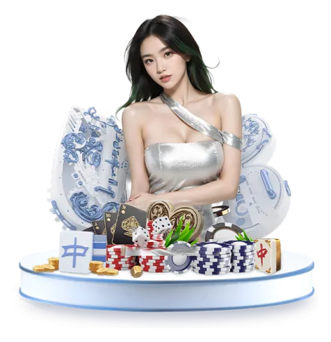 Tầm nhìn và sứ mệnh của 123bet nhà cái
