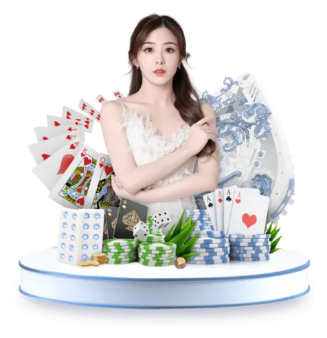 Mẹo chơi bắn cá hiệu quả tại 123bet nhà cái