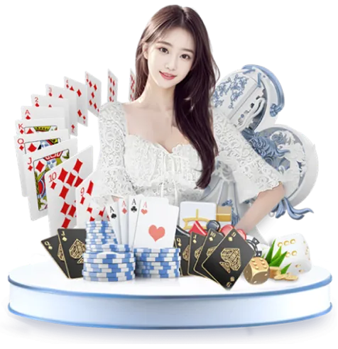 Trò chơi bắn cá tại 123bet nhà cái